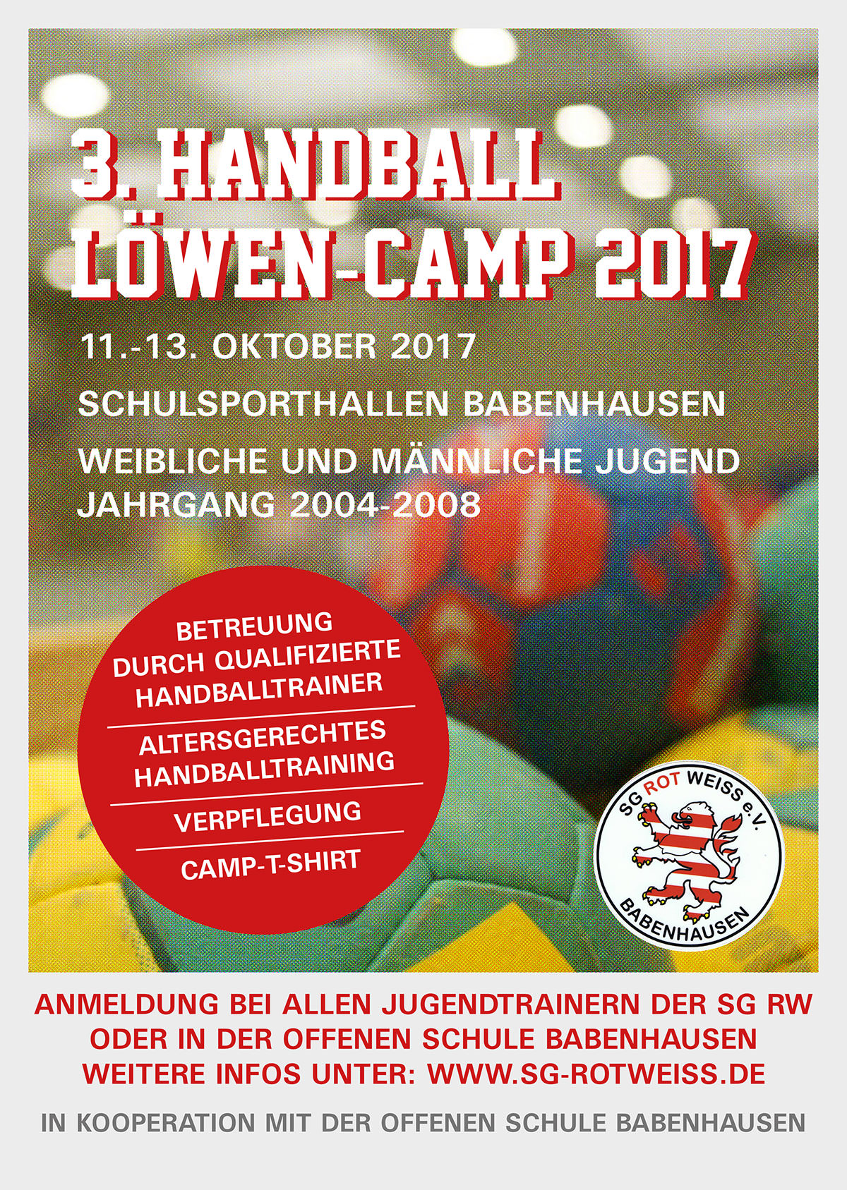 SGRW_Löwen-Camp_A3